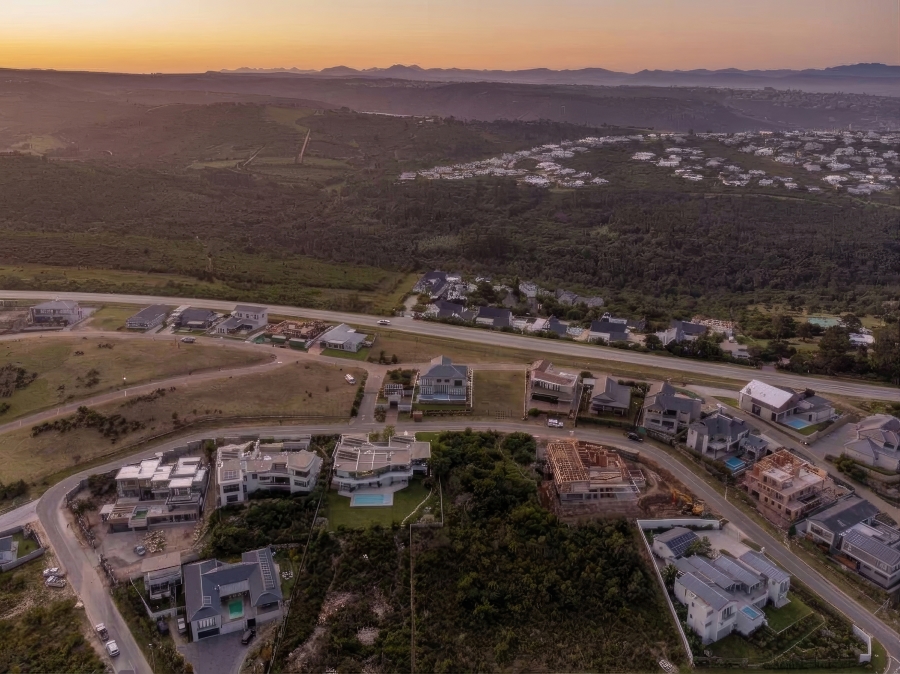 0 Bedroom Property for Sale in Whale Rock Western Cape